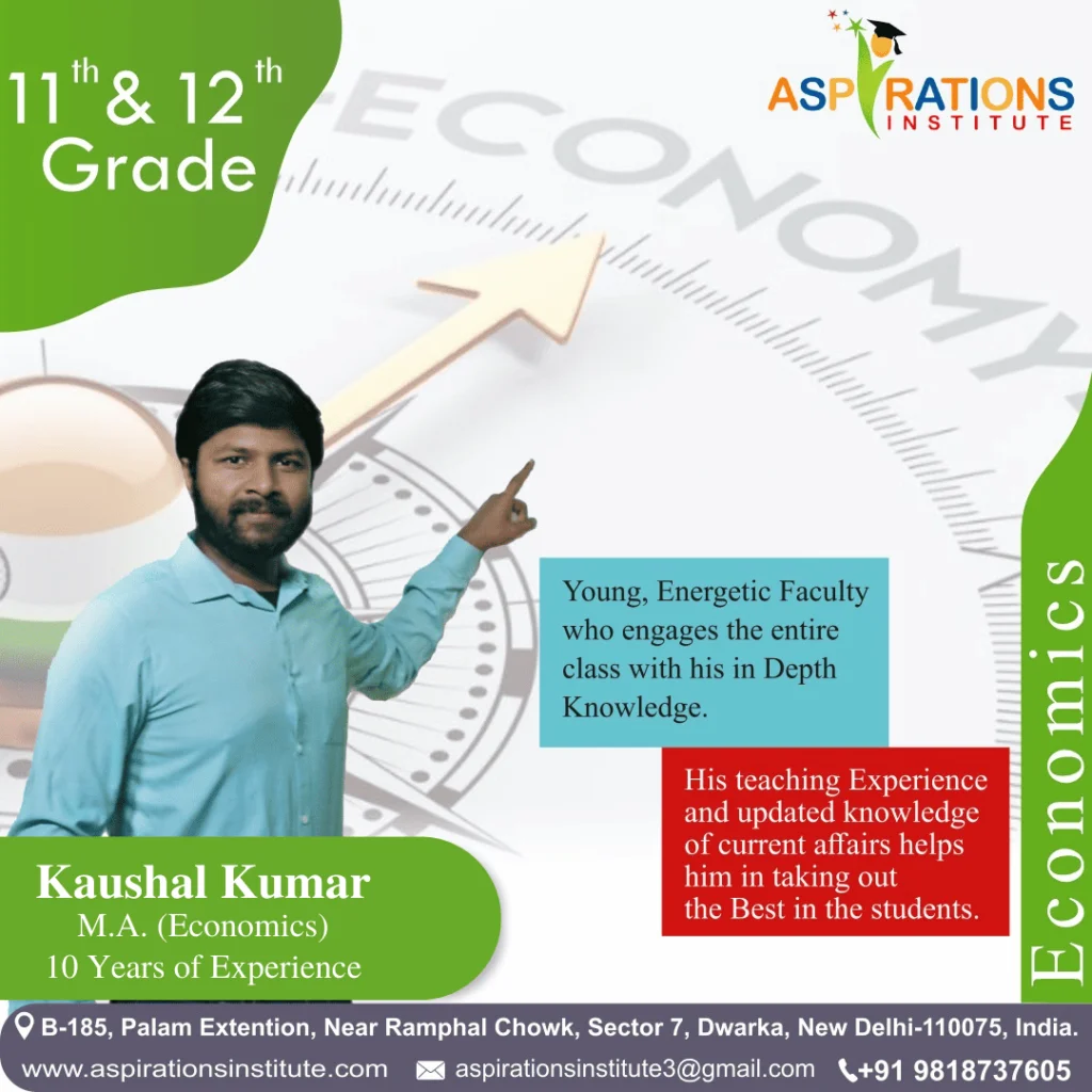 Best-class-11-Economics-Tuition-in-Dwarka-1024x1024