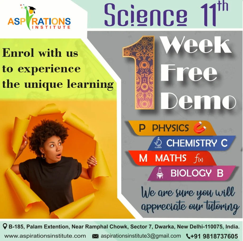 11-Science-Tuition-Dwarka-1024x1015
