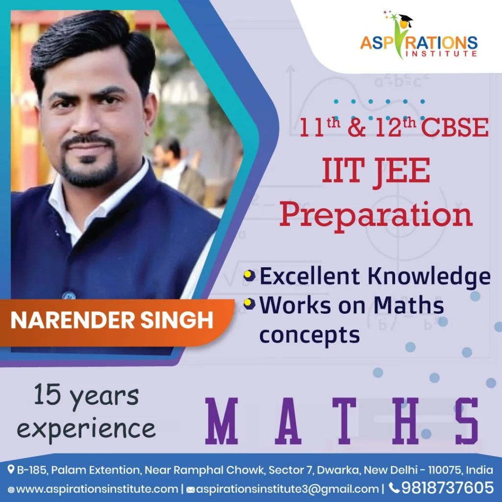 Narender-sir-Maths-1024x1024